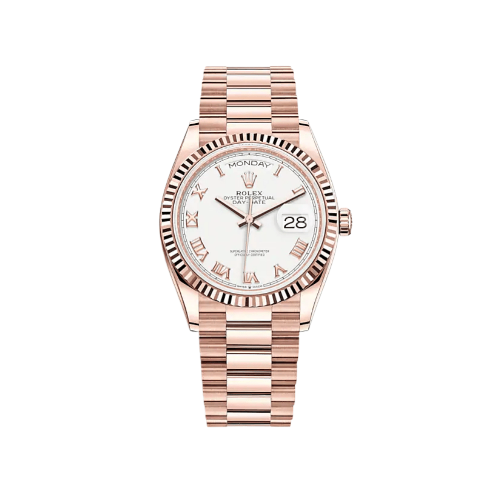 rolex-day-date-36-rose-gold-white-dial-128235-rolex-40267368595700