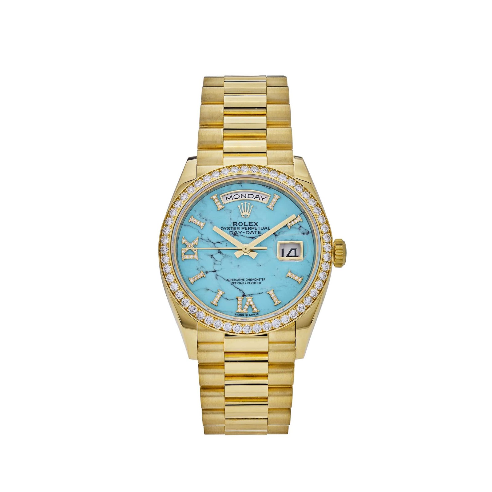rolex-day-date-36-yellow-gold-diamond-bezel-turquoise-diamond-dial-128348rbr-rolex-40478256136436
