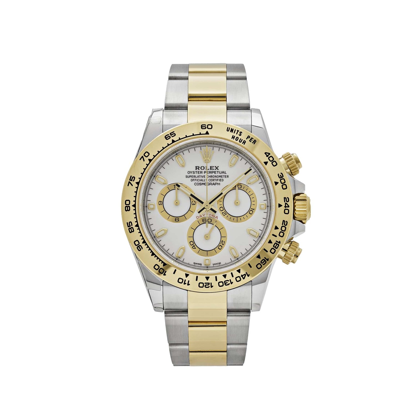 rolex-daytona-116503-two-tone-yellow-gold-stainless-steel-white-dial-2023-rolex-40787389645044
