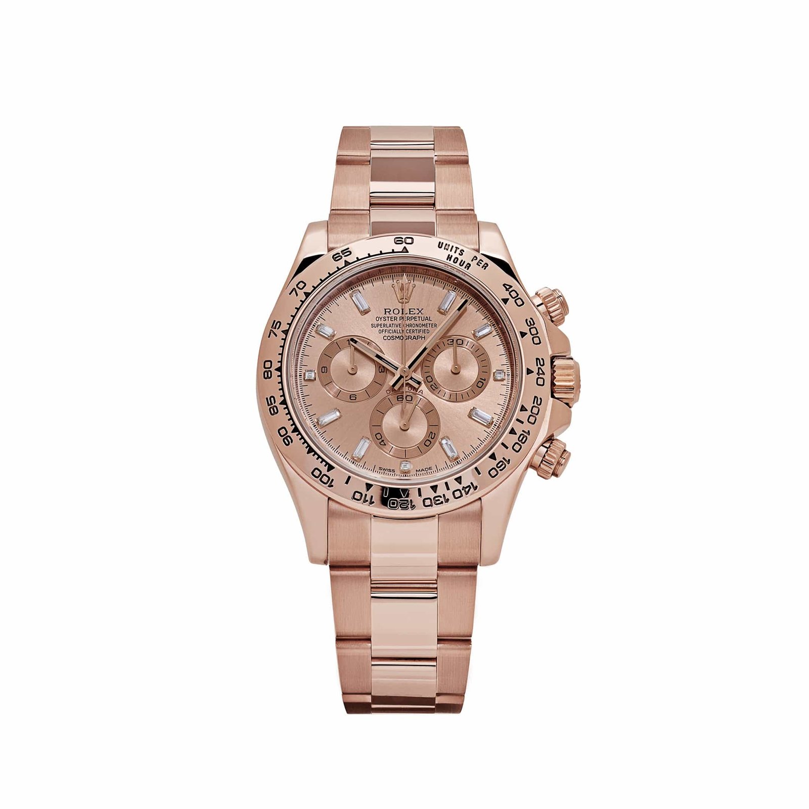 rolex-daytona-116505-rose-gold-sundust-diamond-baguette-dial-2015-rolex-43669838364916