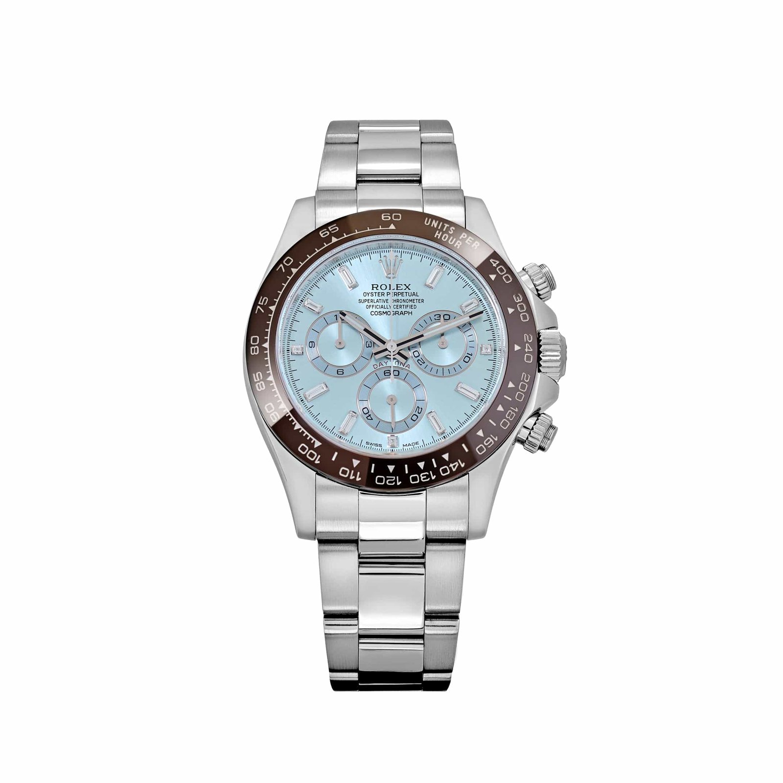 rolex-daytona-116506-platinum-ice-blue-baguette-diamond-dial-2020-rolex-1167374149