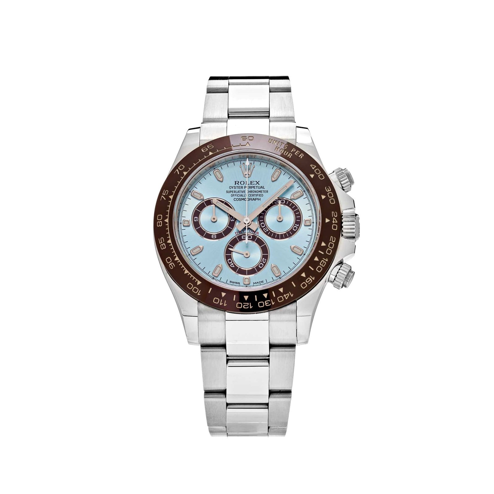 rolex-daytona-116506-platinum-ice-blue-dial-2021-rolex-41625421971700