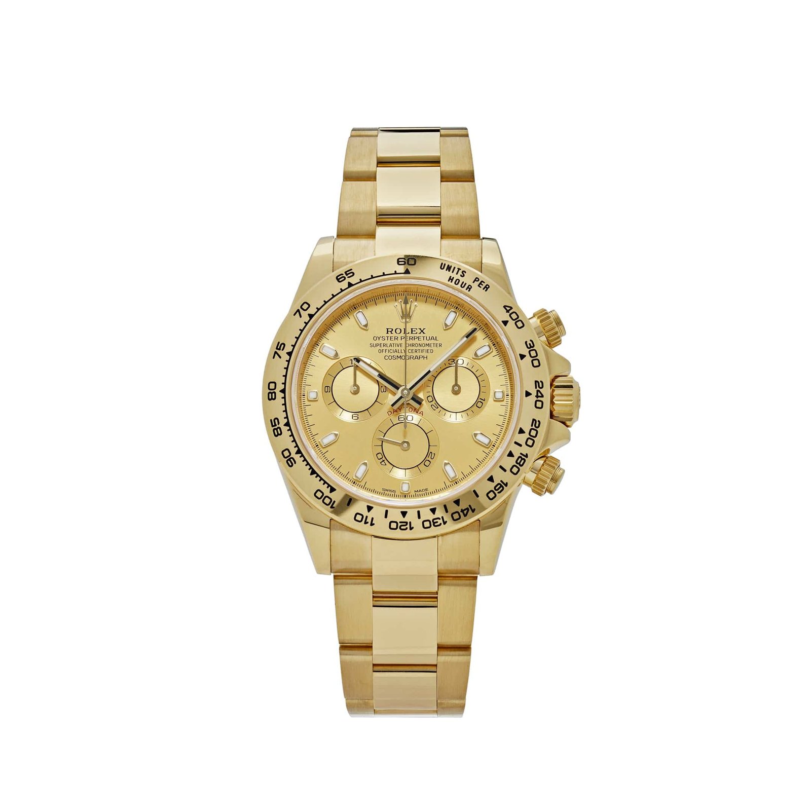 rolex-daytona-116508-yellow-gold-champagne-dial-2022-rolex-40268832276724