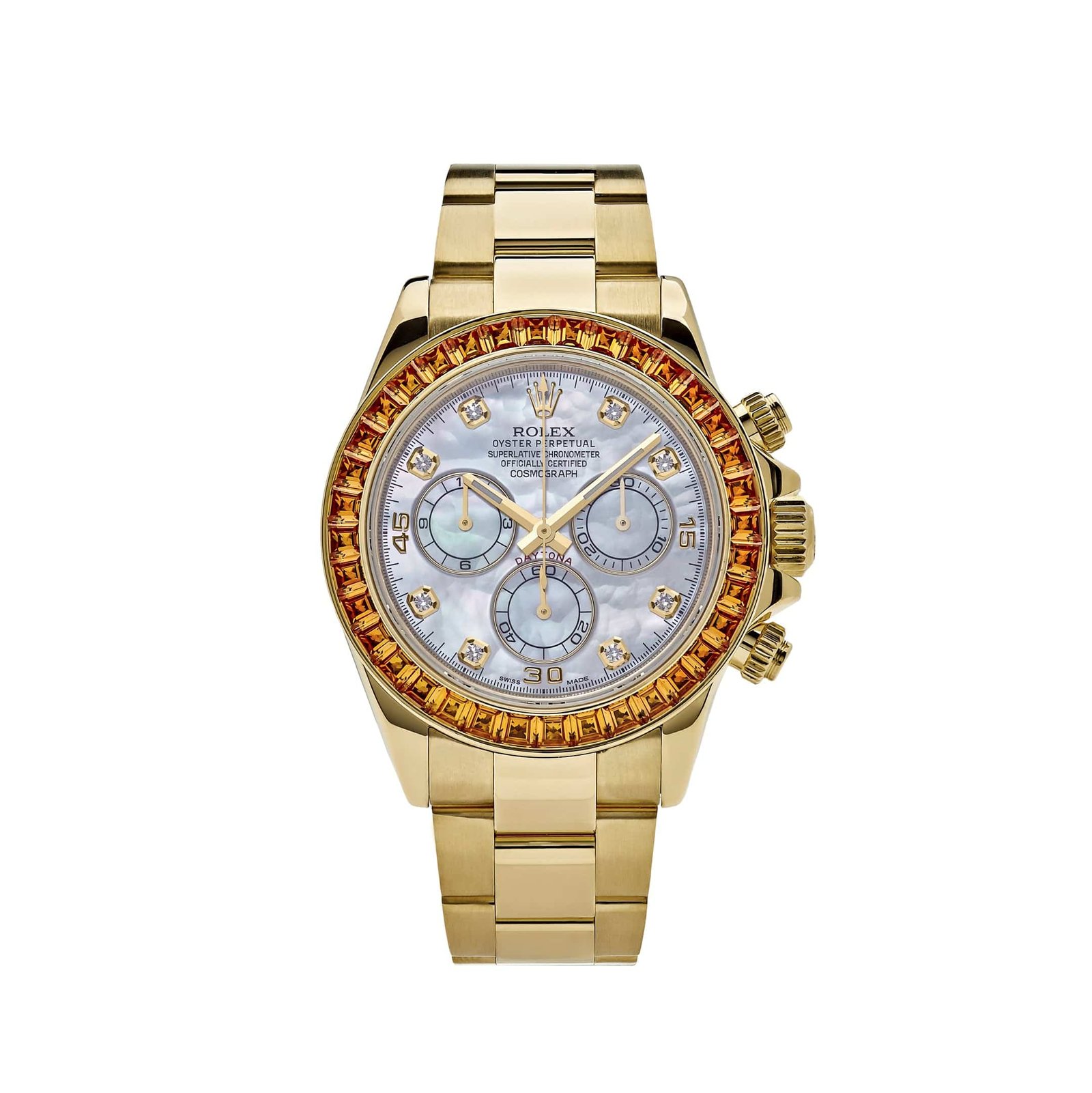 rolex-daytona-116578saco-yellow-gold-sapphire-bezel-mother-of-pearl-dial-2019-rolex-1125800409