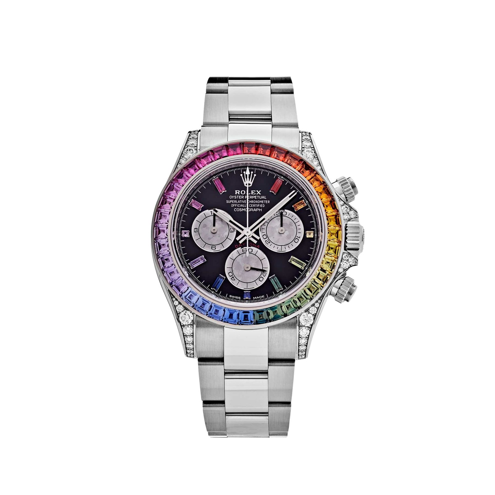 rolex-daytona-116599rbow-rainbow-white-gold-black-dial-sapphire-bezel-2022-rolex-40550026772724
