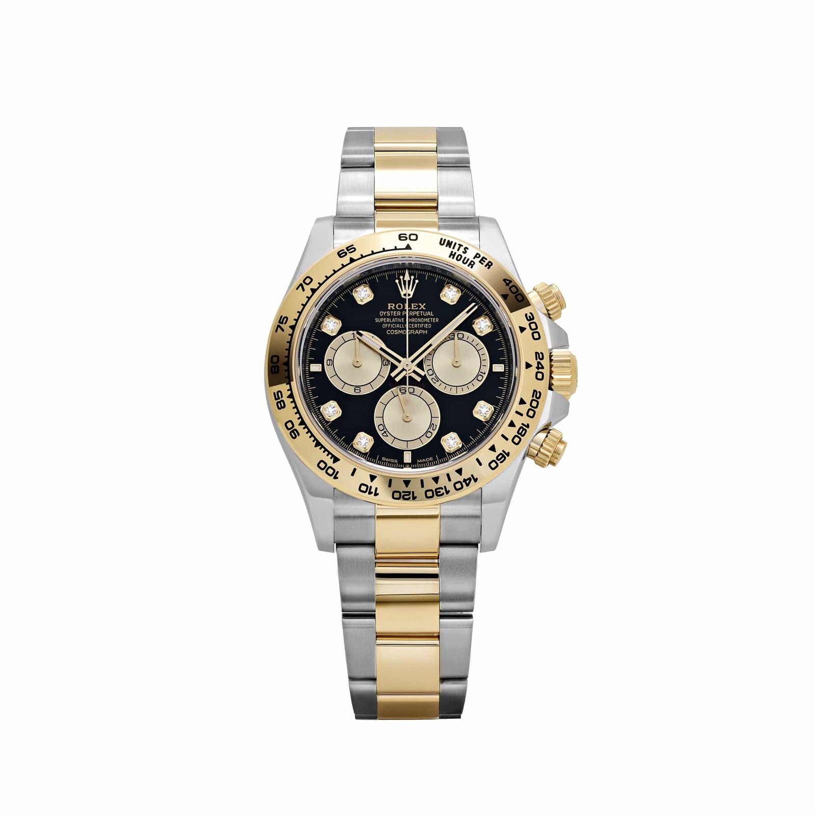 rolex-daytona-126503-stainless-steel-yellow-gold-black-diamond-dial-2024-rolex-1173530108