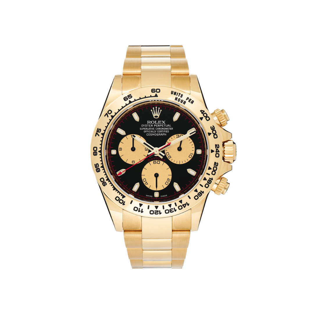 rolex-daytona-yellow-gold-paul-newman-black-gold-dial-116508-rolex-40268768182516