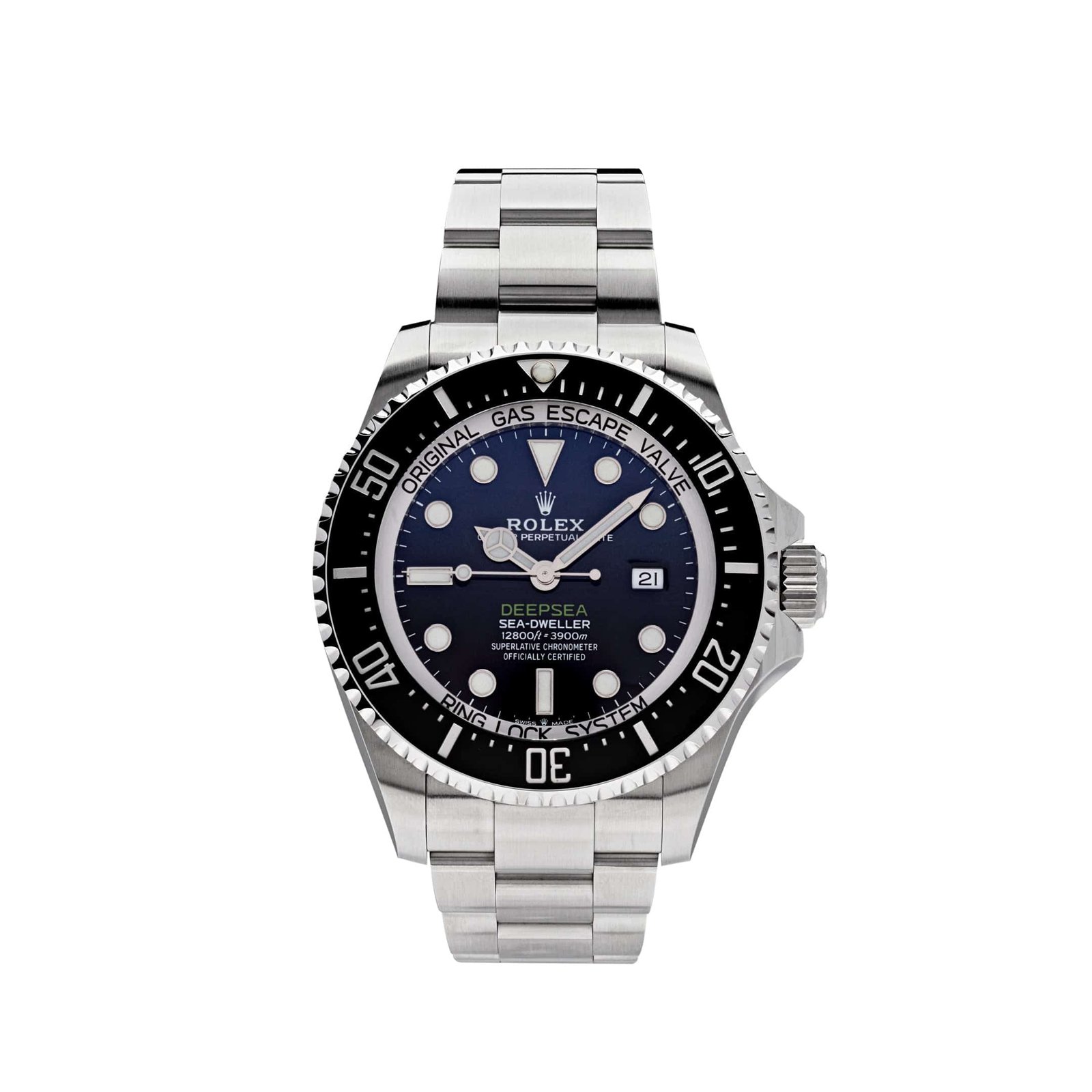 rolex-deep-sea-dweller-126660-james-cameron-stainless-steel-blue-black-dial-rolex-40268138316020