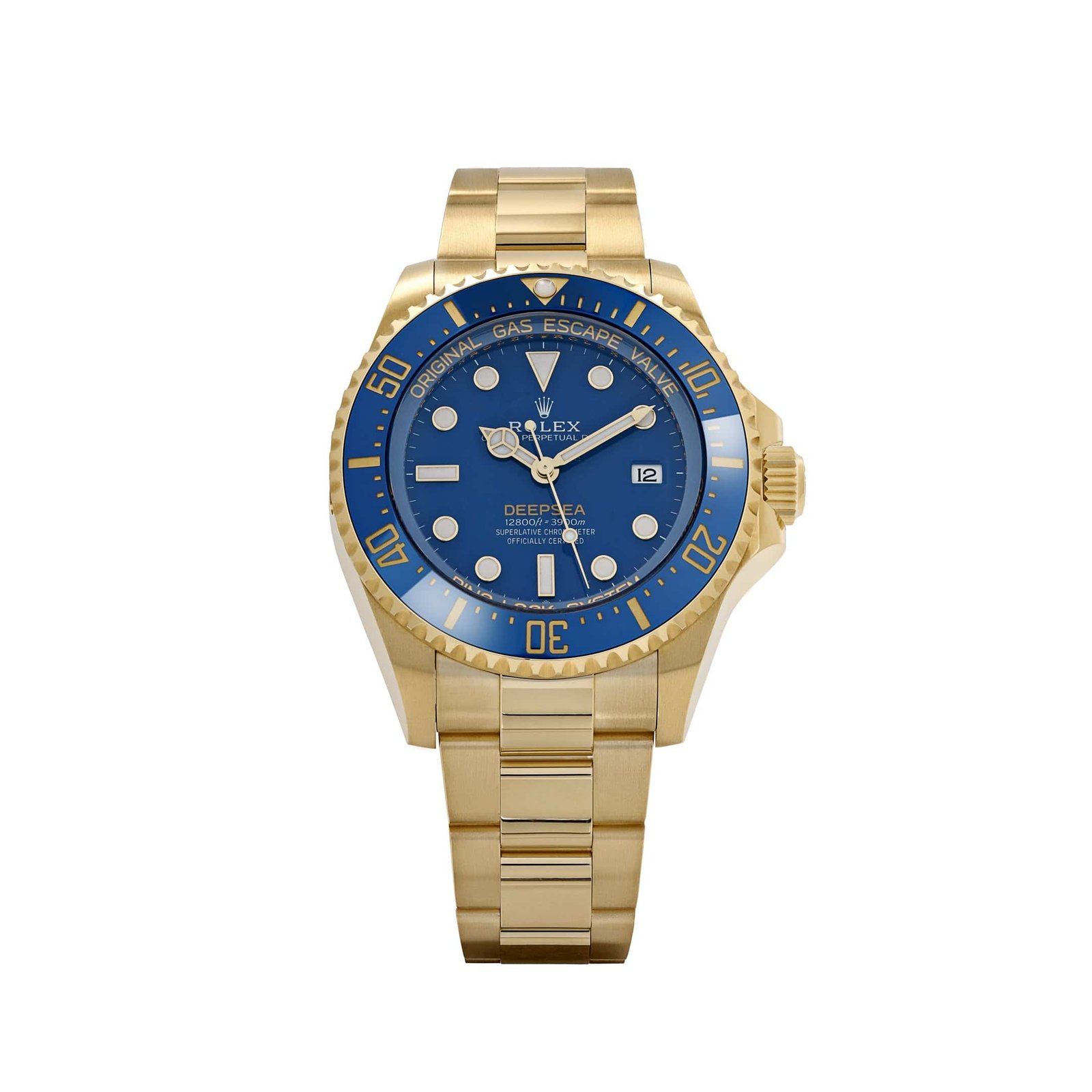 rolex-deepsea-136668lb-yellow-gold-blue-dial-oyster-2024-rolex-1153680887