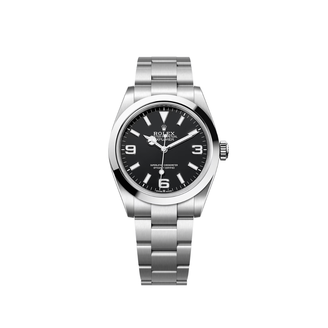 rolex-explorer-40-stainless-steel-black-dial-224270-rolex-40269017383156