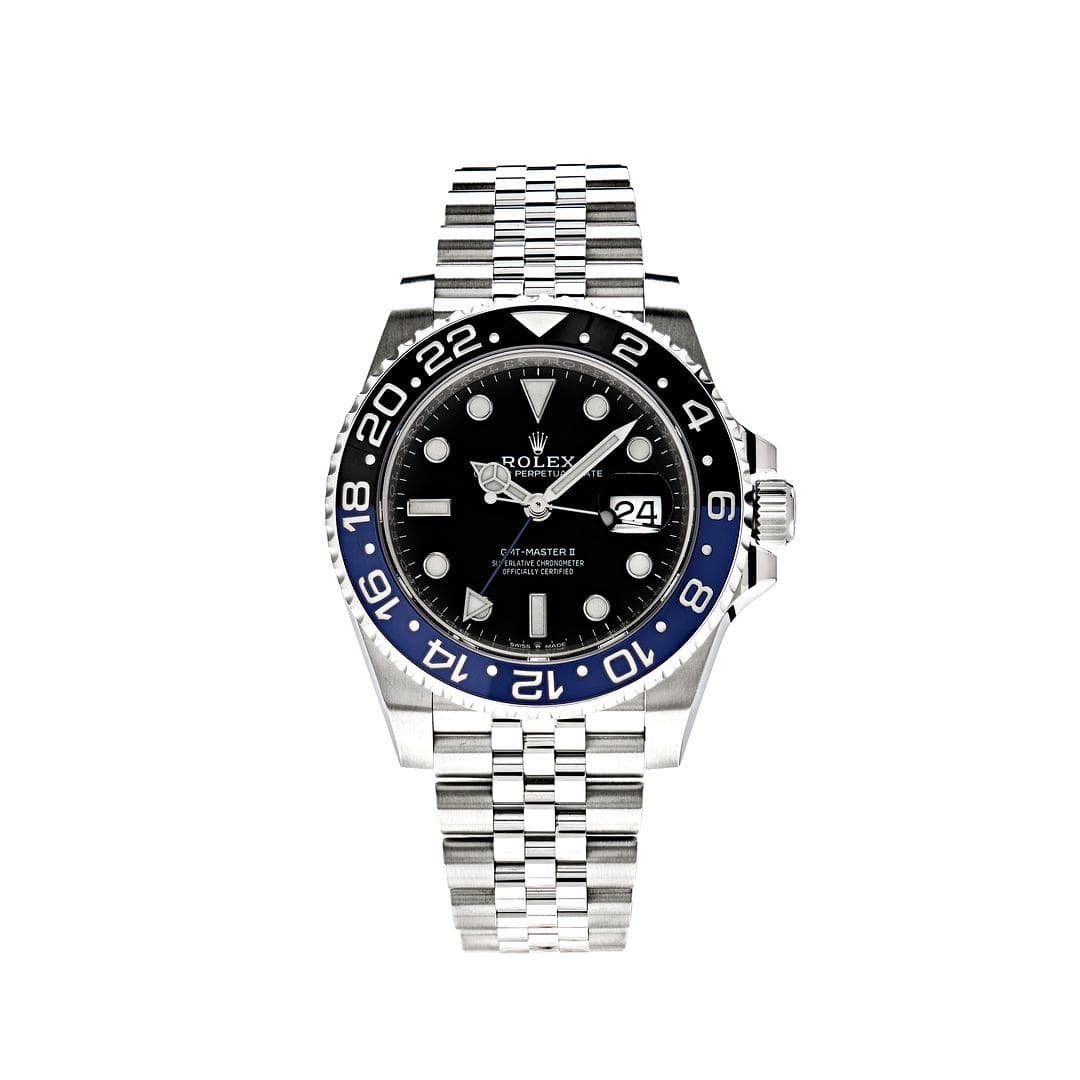 rolex-gmt-master-ii-batman-stainless-steel-jubilee-126710blnr-2021-rolex-40270515273972