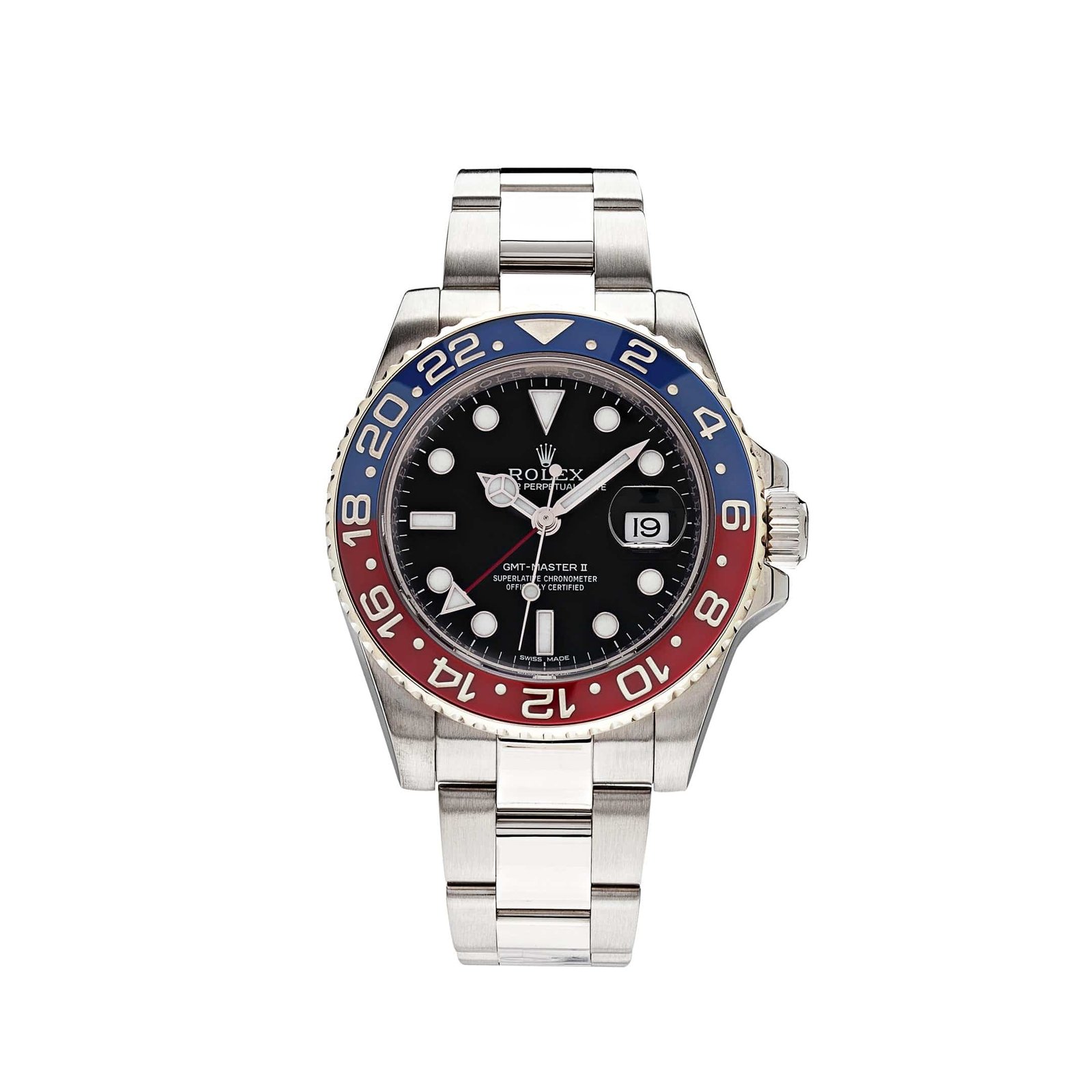 rolex-gmt-master-ii-pepsi-white-gold-black-dial-116719blro-2017-rolex-40270587887860