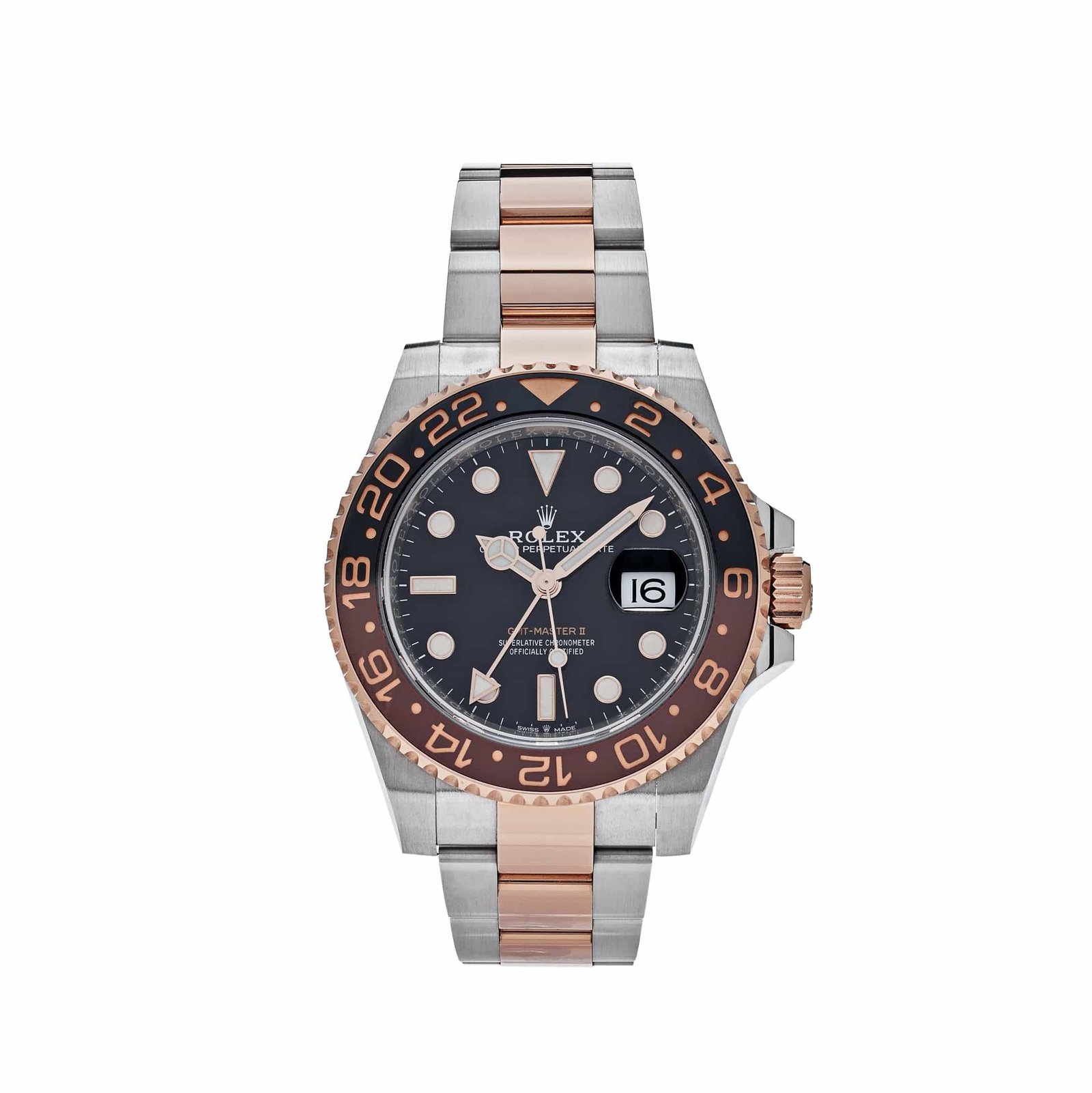 rolex-gmt-master-ii-root-beer-stainless-steel-rose-gold-126711chnr-2021-rolex-40270615118068