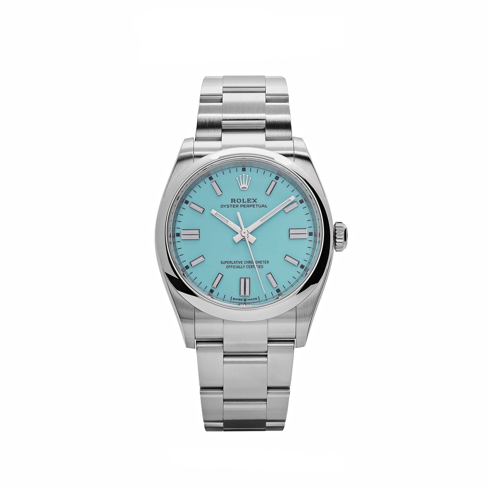rolex-oyster-perpetual-126000-stainless-steel-baby-blue-dial-rolex-43627495620852