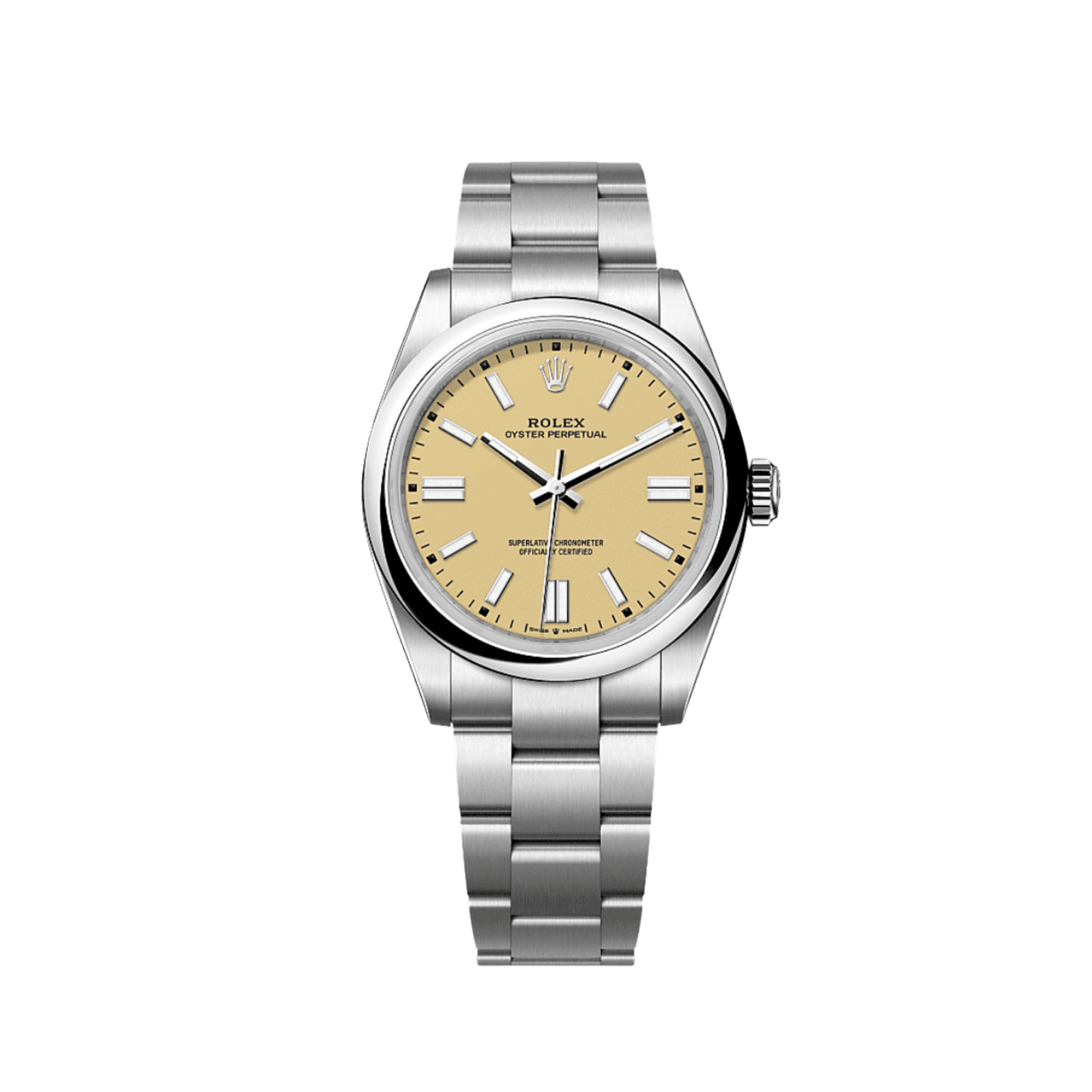 rolex-oyster-perpetual-134300-stainless-steel-dial-beige-dial-2025-rolex-1153628760