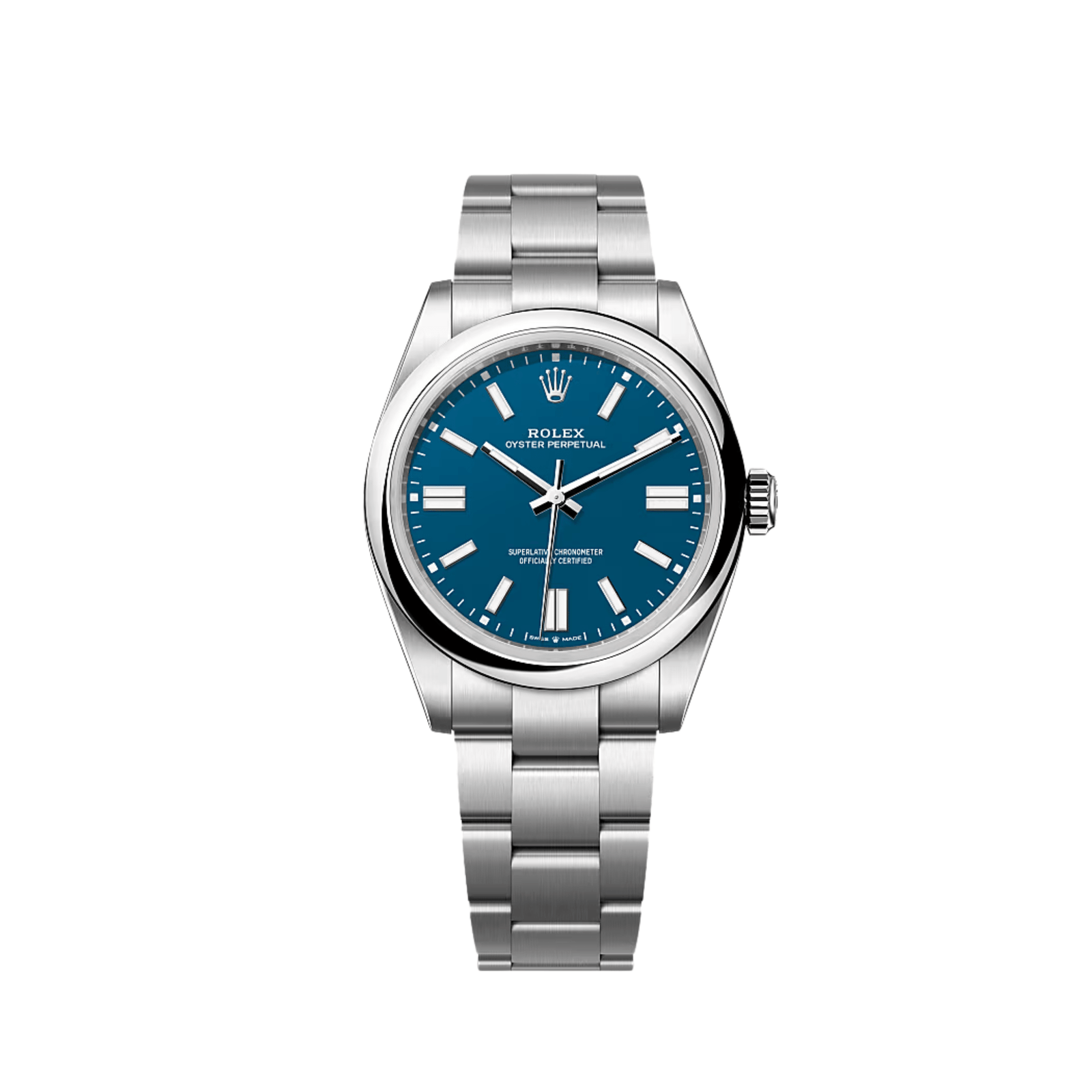 rolex-oyster-perpetual-134300-stainless-steel-dial-blue-dial-2025-rolex-1154758621