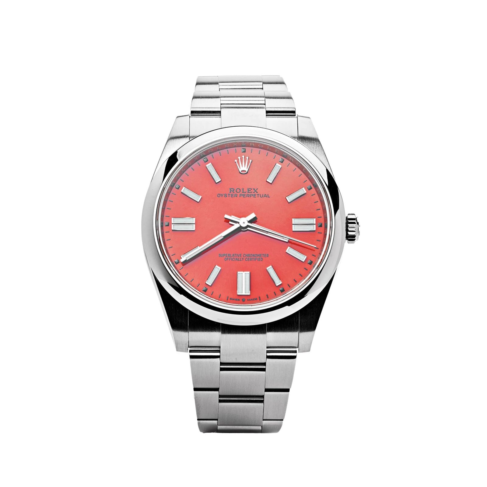 rolex-oyster-perpetual-41mm-domed-bezel-red-dial-124300-rolex-40270803435764
