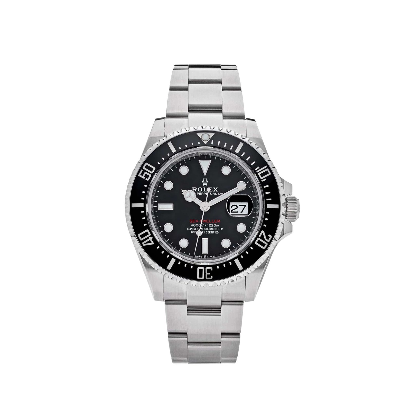 rolex-sea-dweller-126600-stainless-steel-black-dial-2017-rolex-43628196167924