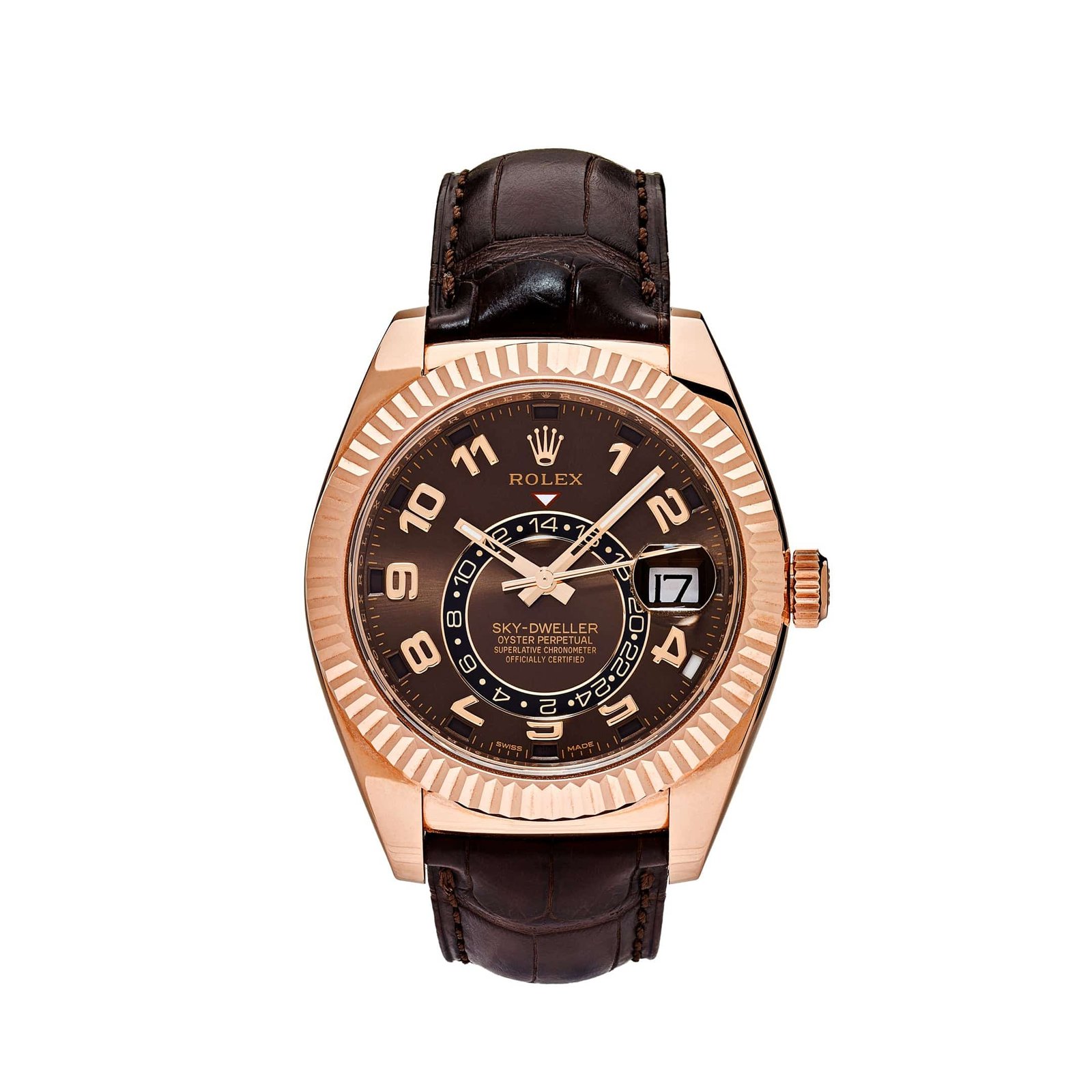 rolex-sky-dweller-326135-rose-gold-chocolate-dial-2016-rolex-40270279966964