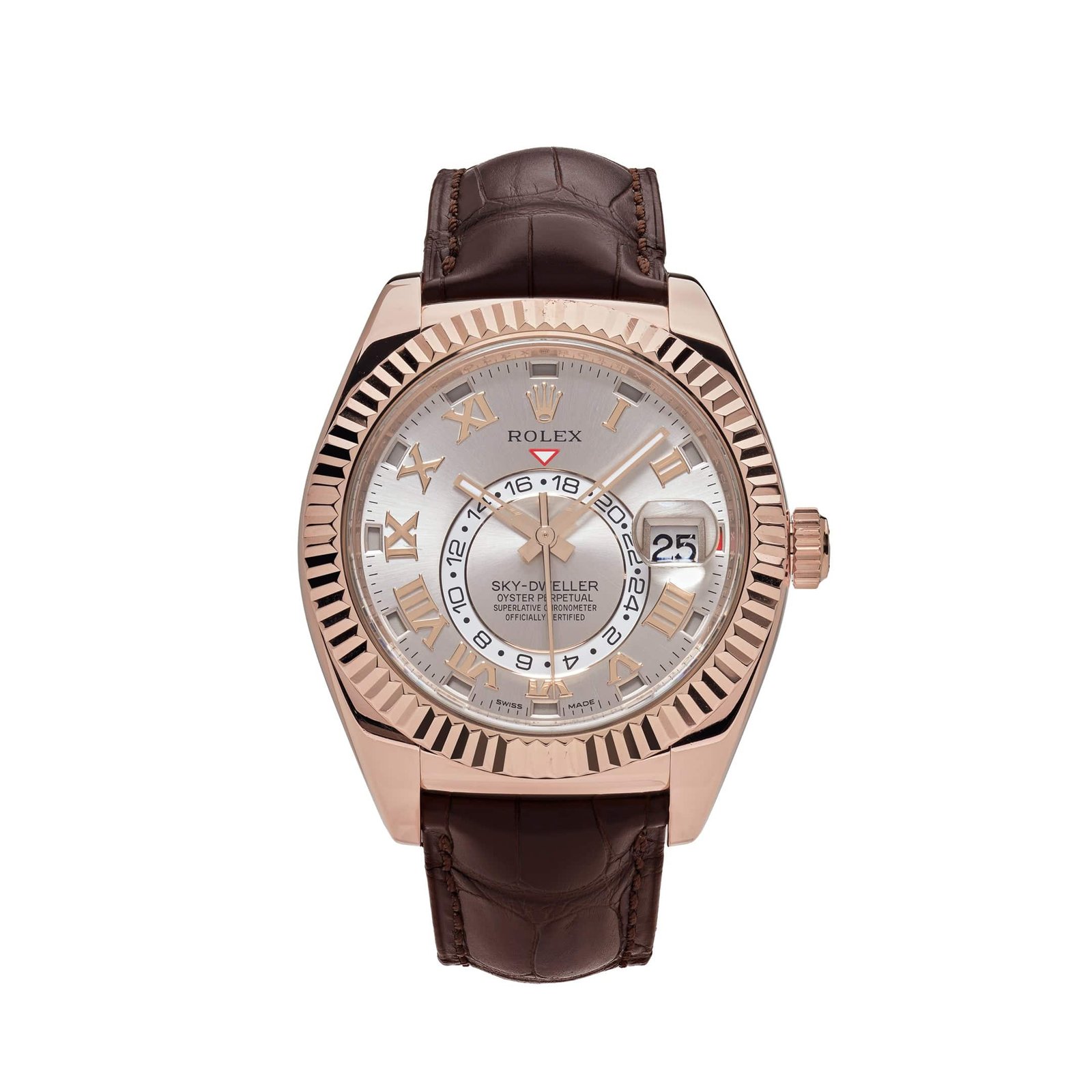 rolex-sky-dweller-326135-rose-gold-sundust-dial-2016-rolex-40271111356660