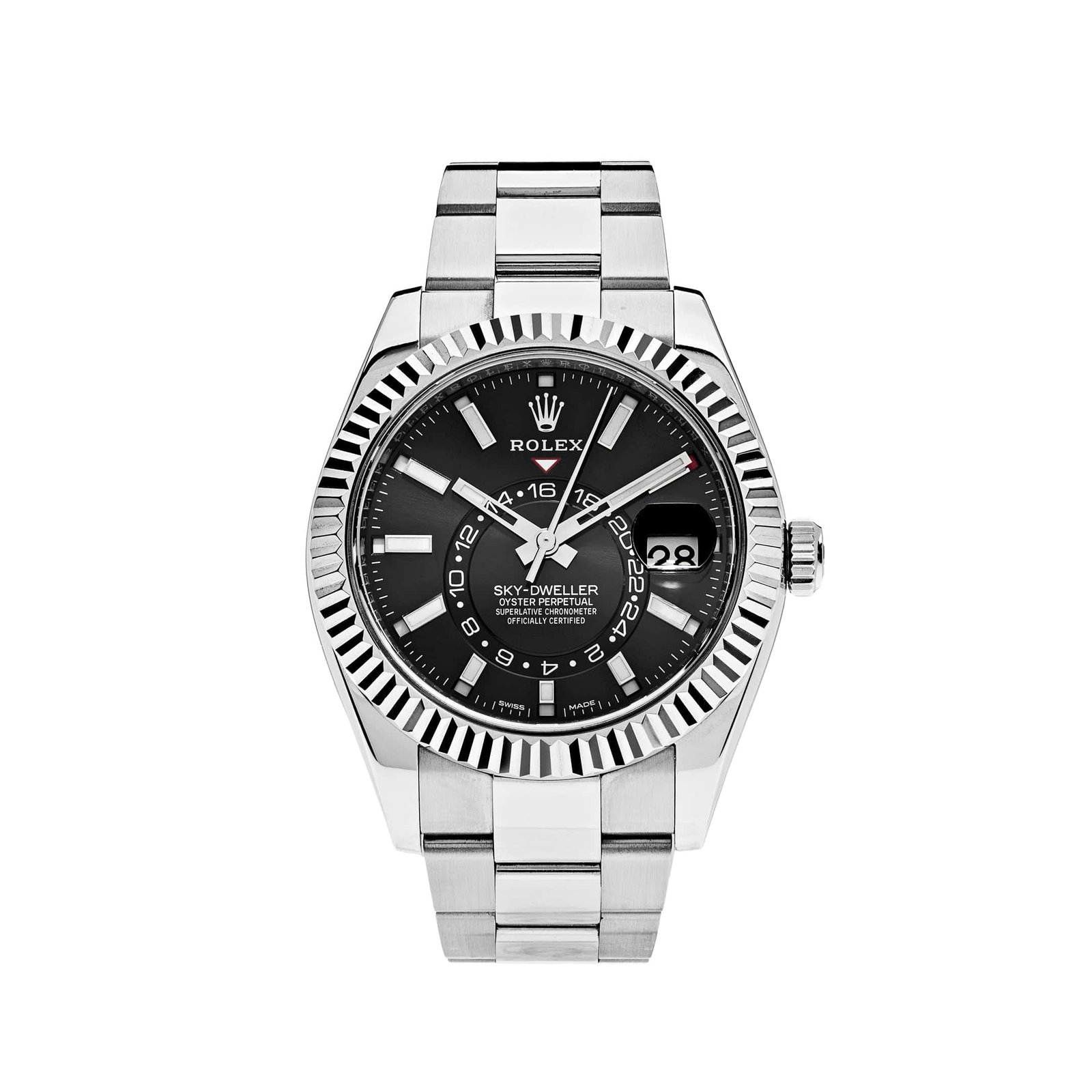 rolex-sky-dweller-326934-stainless-steel-black-dial-2021-rolex-40271120433396