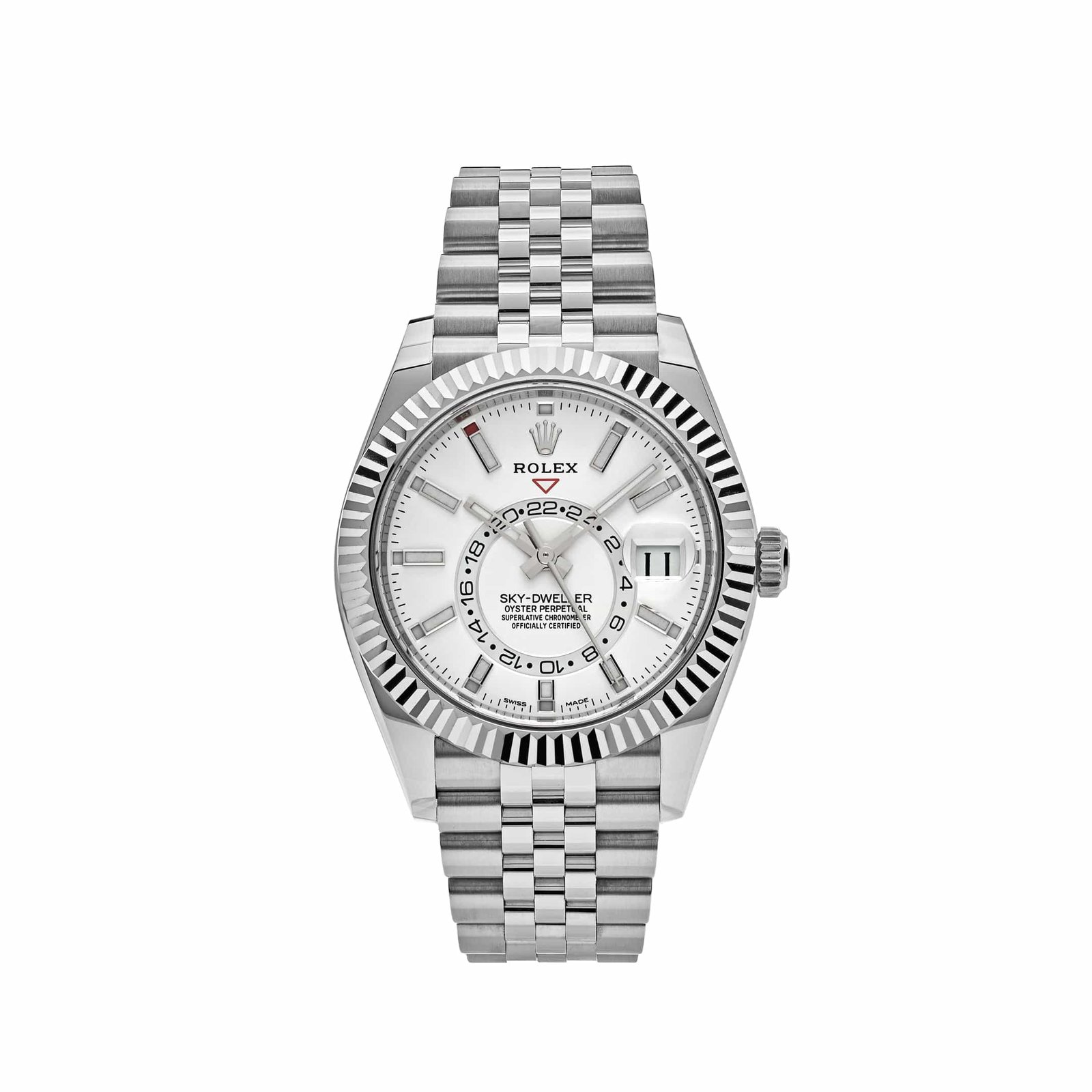 rolex-sky-dweller-326934-stainless-steel-white-dial-jubilee-bracelet-2022-rolex-40579175121140
