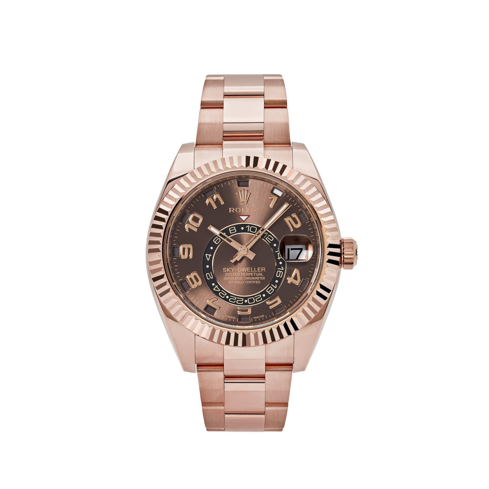 rolex-sky-dweller-326935-rose-gold-chocolate-arabic-numeral-dial-2019-rolex-40827122385140