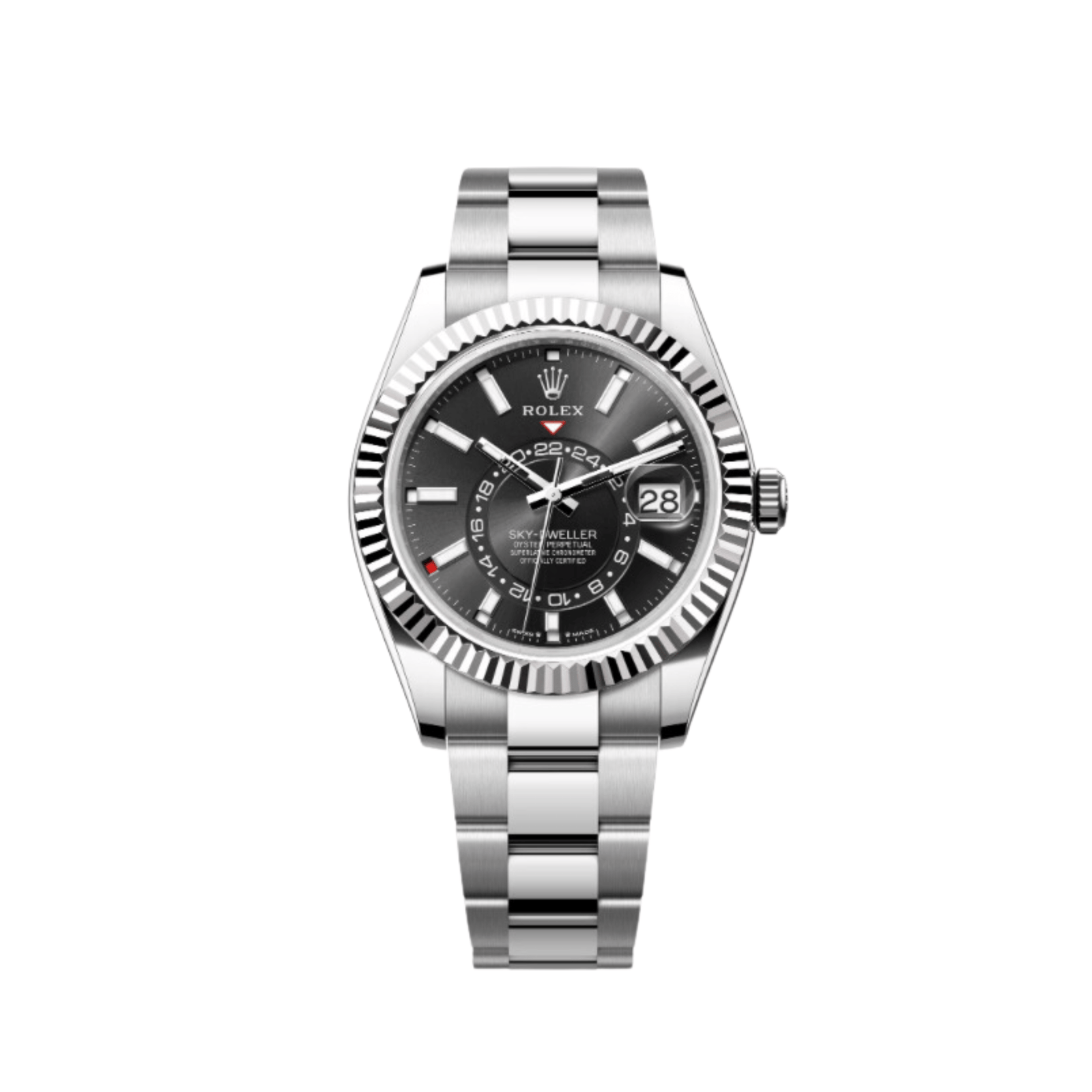 rolex-sky-dweller-336934-stainless-steel-black-dial-oyster-2024-rolex-43742426267892