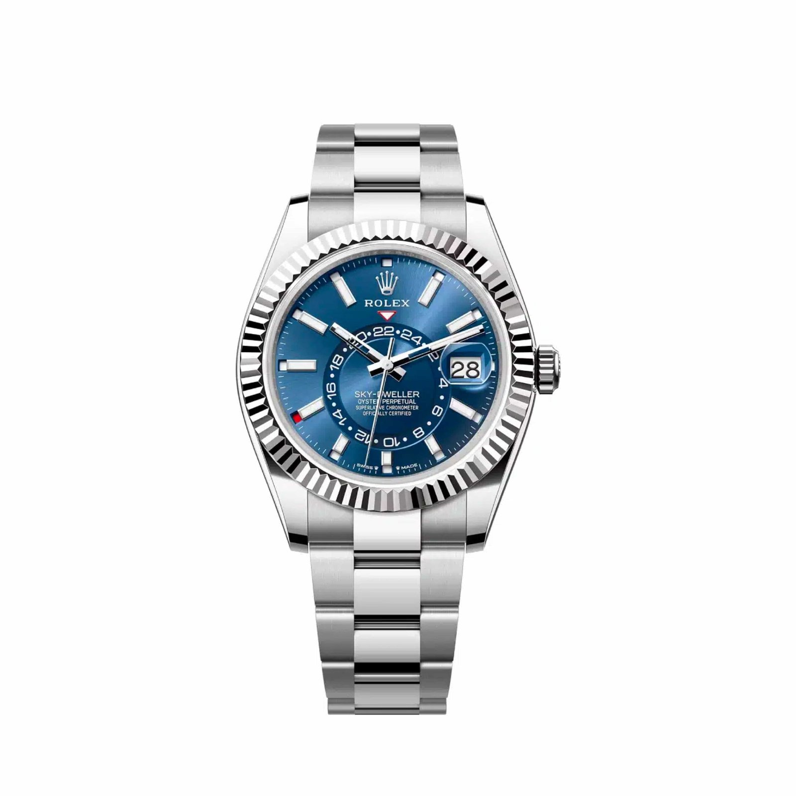 rolex-sky-dweller-336934-stainless-steel-blue-dial-rolex-40706000486644