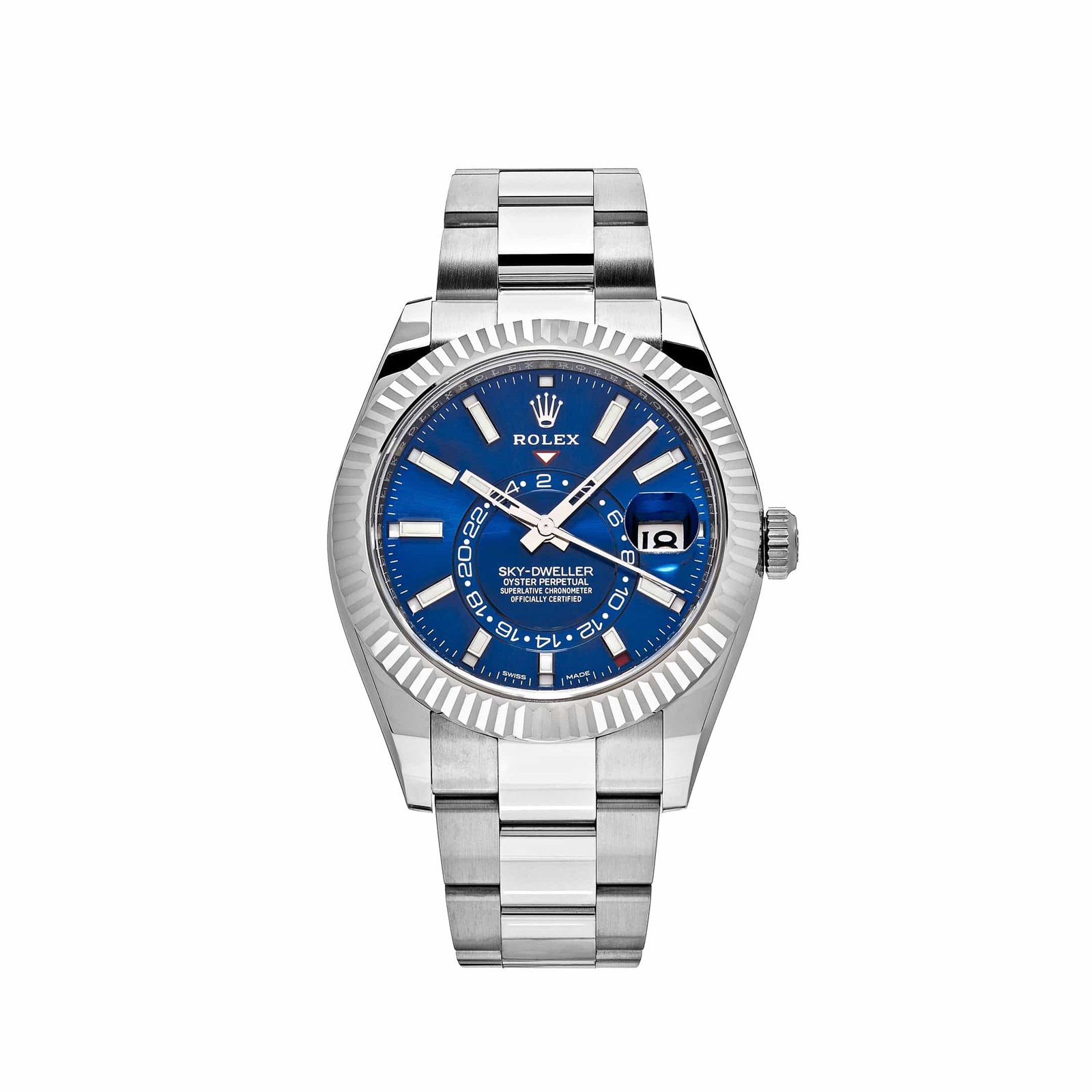 rolex-sky-dweller-42mm-stainless-steel-blue-dial-326934-2021-rolex-40271005876468
