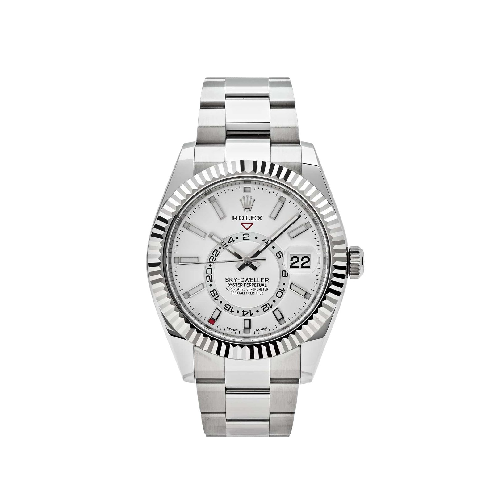 rolex-sky-dweller-42mm-steel-white-gold-white-dial-oyster-326934-rolex-40271039889652