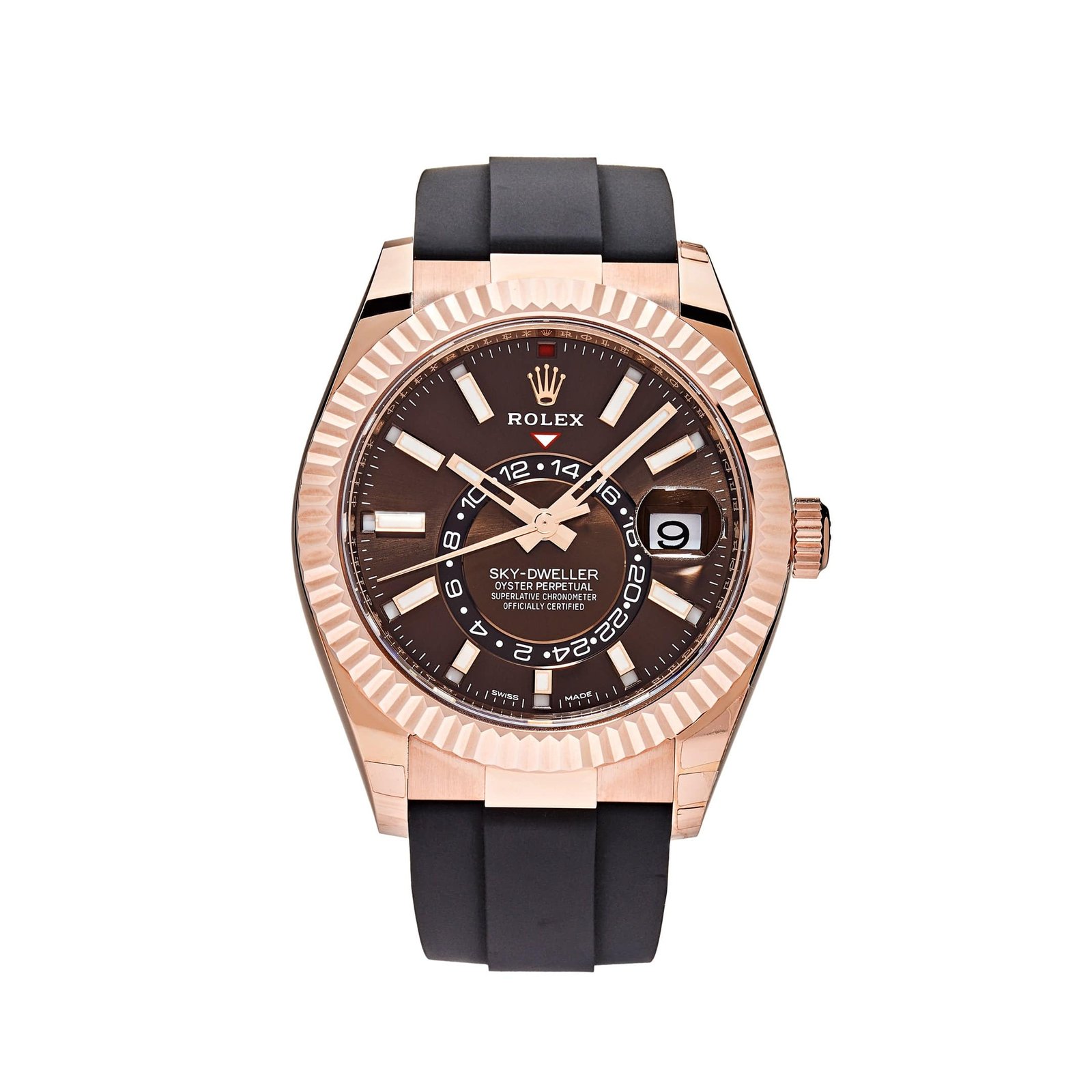 rolex-sky-dweller-rose-gold-brown-dial-326235-rolex-40271090417908