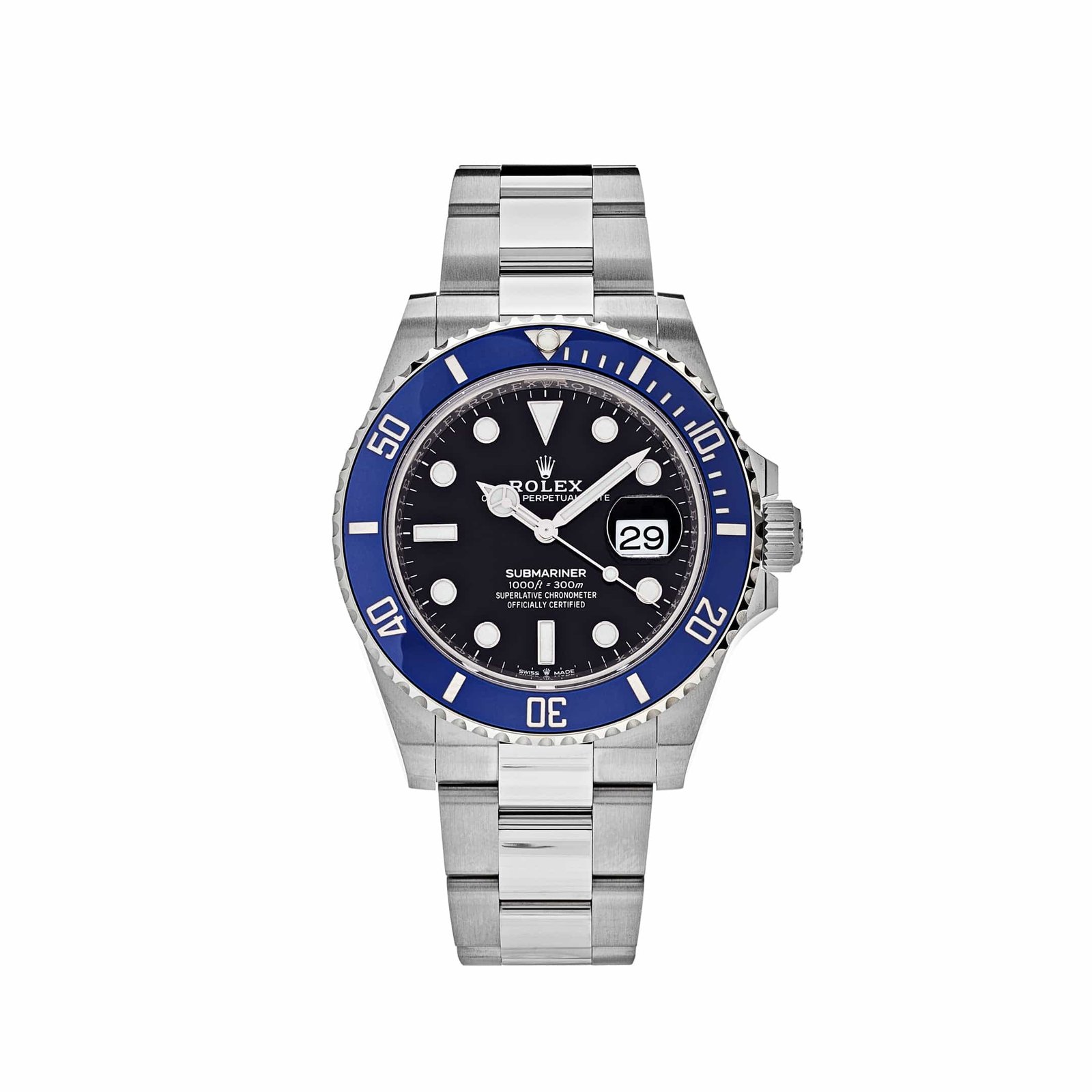 rolex-submariner-date-126619lb-41-white-gold-black-dial-2022-rolex-40271503032564
