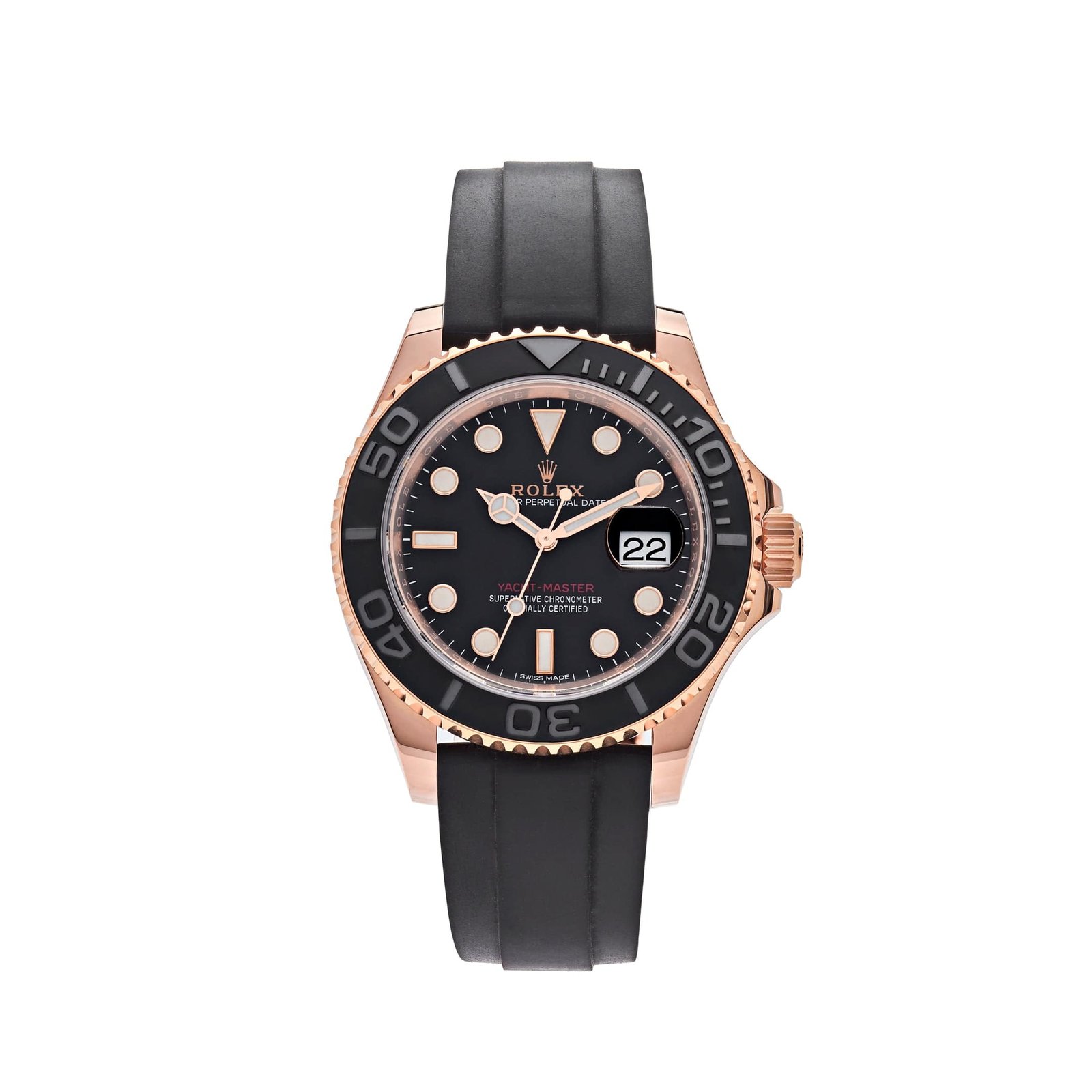 rolex-yacht-master-116655-rose-gold-black-dial-2017-rolex-40271637348596