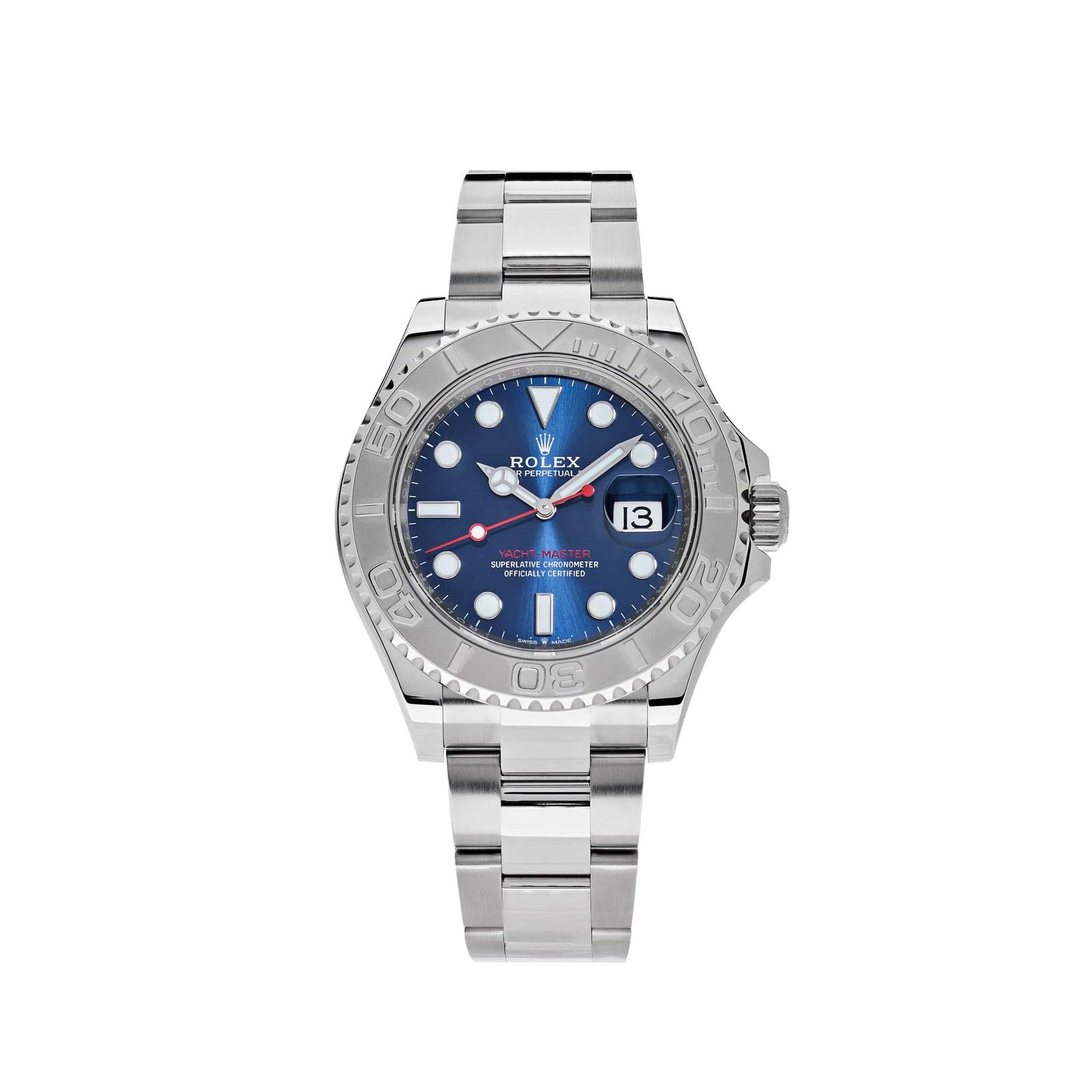 rolex-yacht-master-126622-stainless-steel-blue-dial-2022-rolex-40998625968372