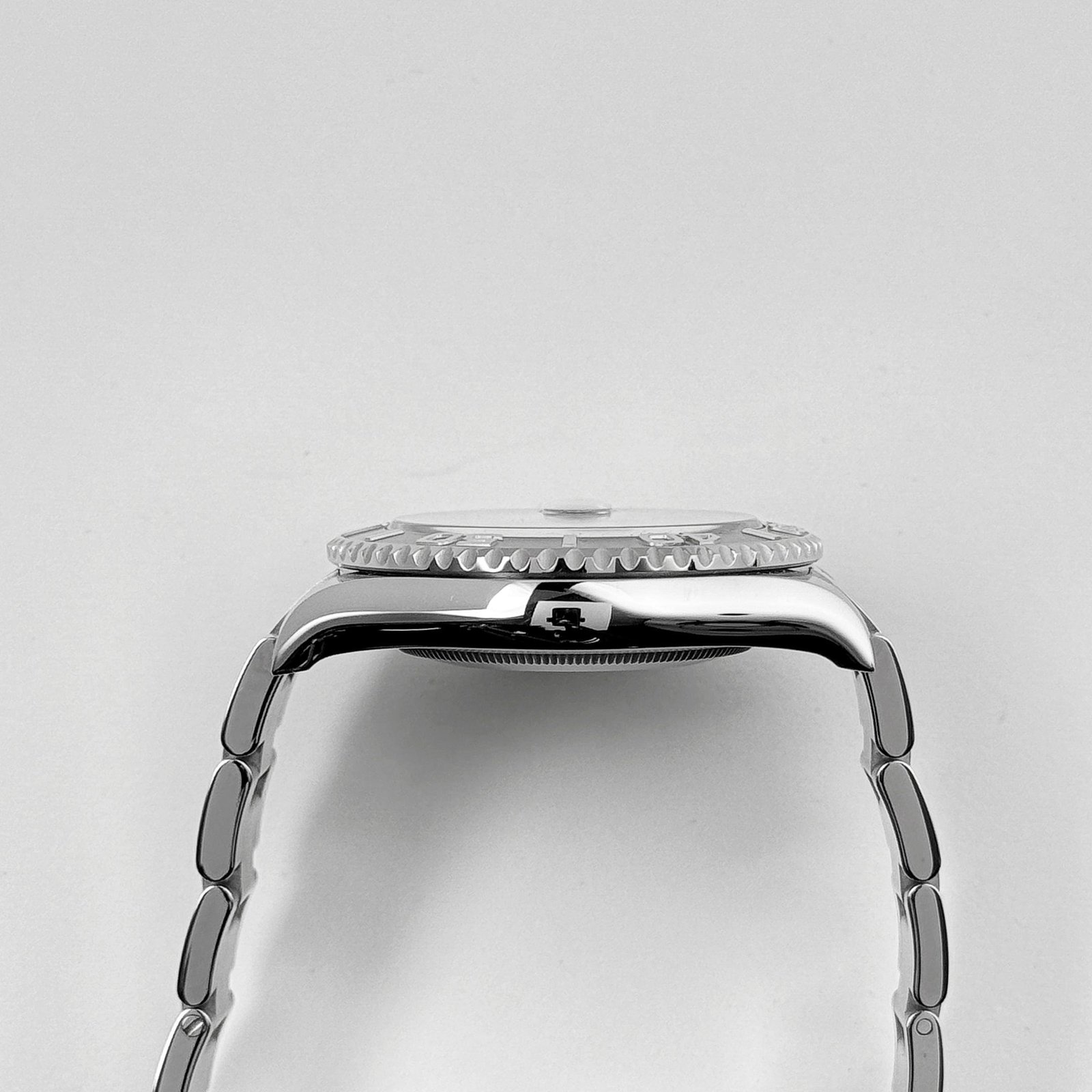 Rolex Yacht-Master 40 126622 Stainless Steel Blue Dial (2024)