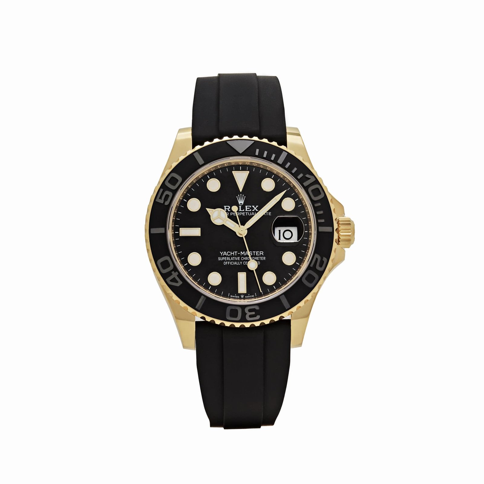 rolex-yacht-master-226658-yellow-gold-oysterflex-2023-rolex-1132593560