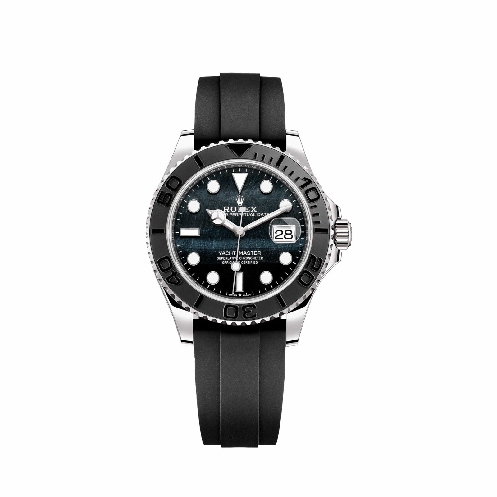 rolex-yacht-master-226659-falcon-s-eye-black-dial-rolex-41146443006196