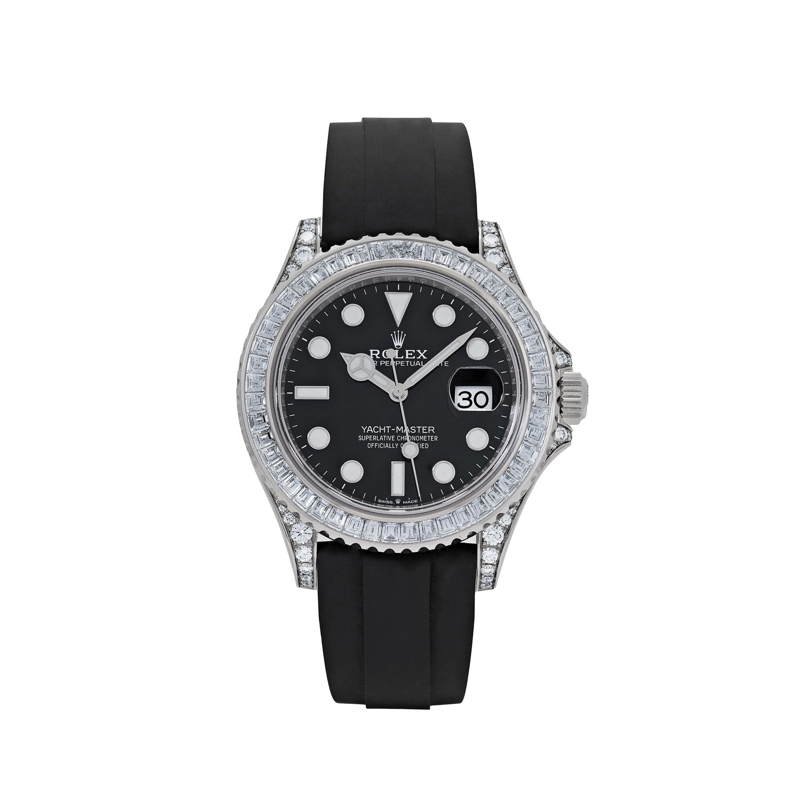 rolex-yacht-master-226679tbr-white-gold-black-dial-diamond-bezel-2023-rolex-1160546903