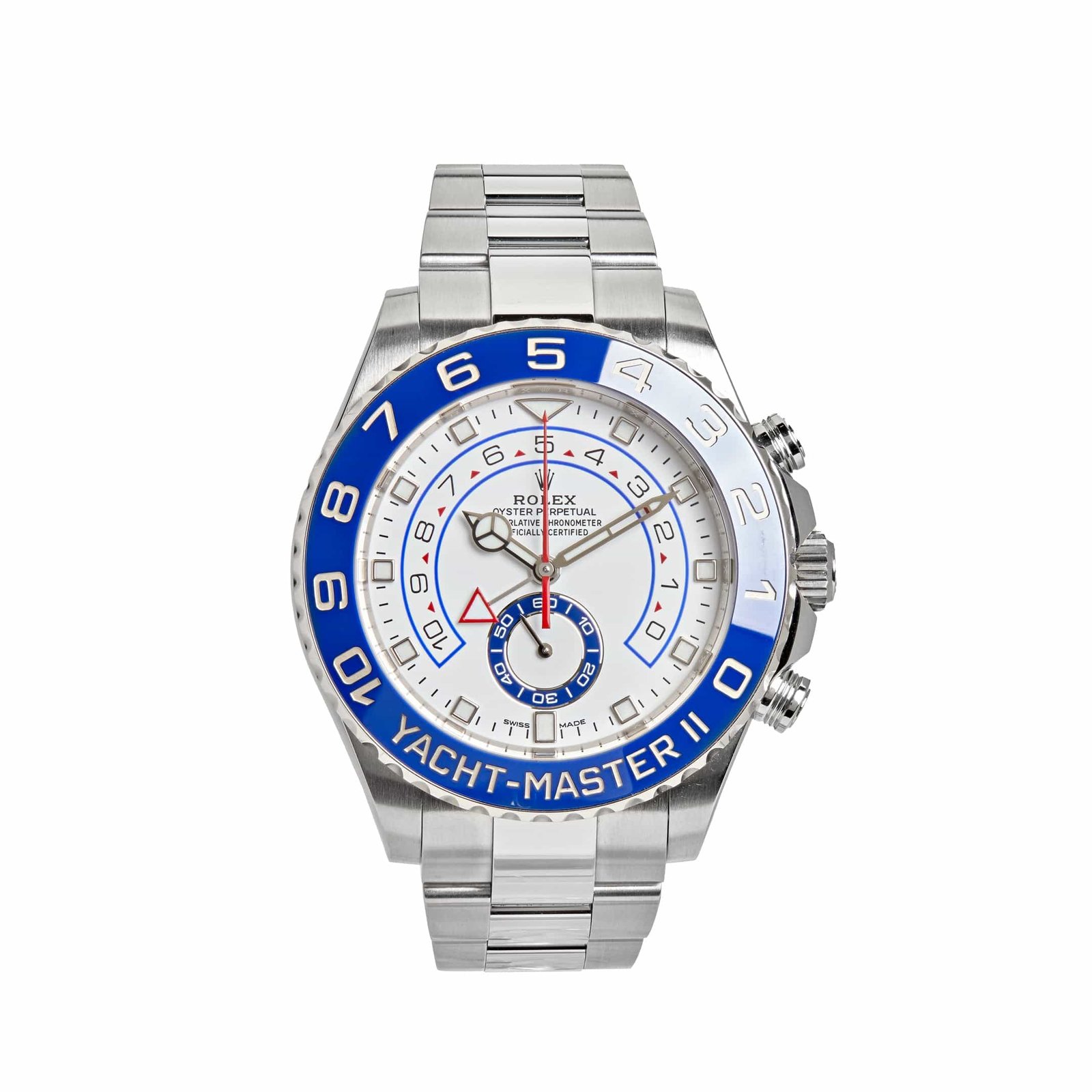 rolex-yacht-master-ii-116680-stainless-steel-white-dial-2021-rolex-40271916171508