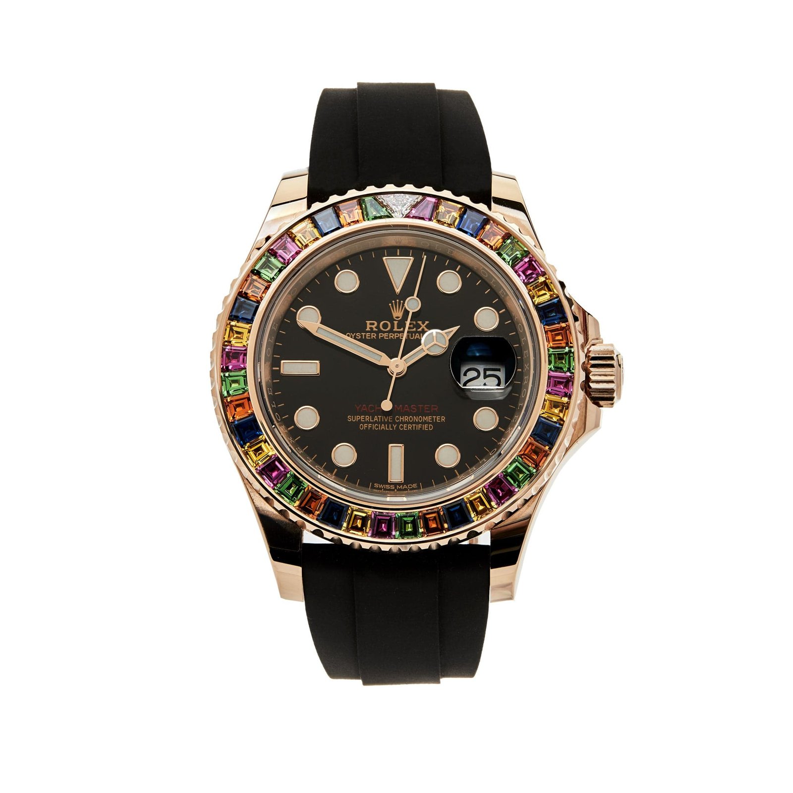 rolex-yacht-master-rose-gold-black-dial-rainbow-bezel-116695sats-rolex-40271669461236
