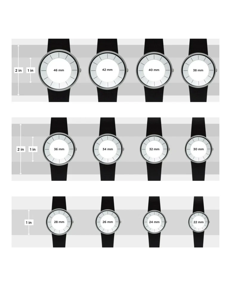 Versace Mens Stainless Steel 41mm Bracelet Fashion Watch