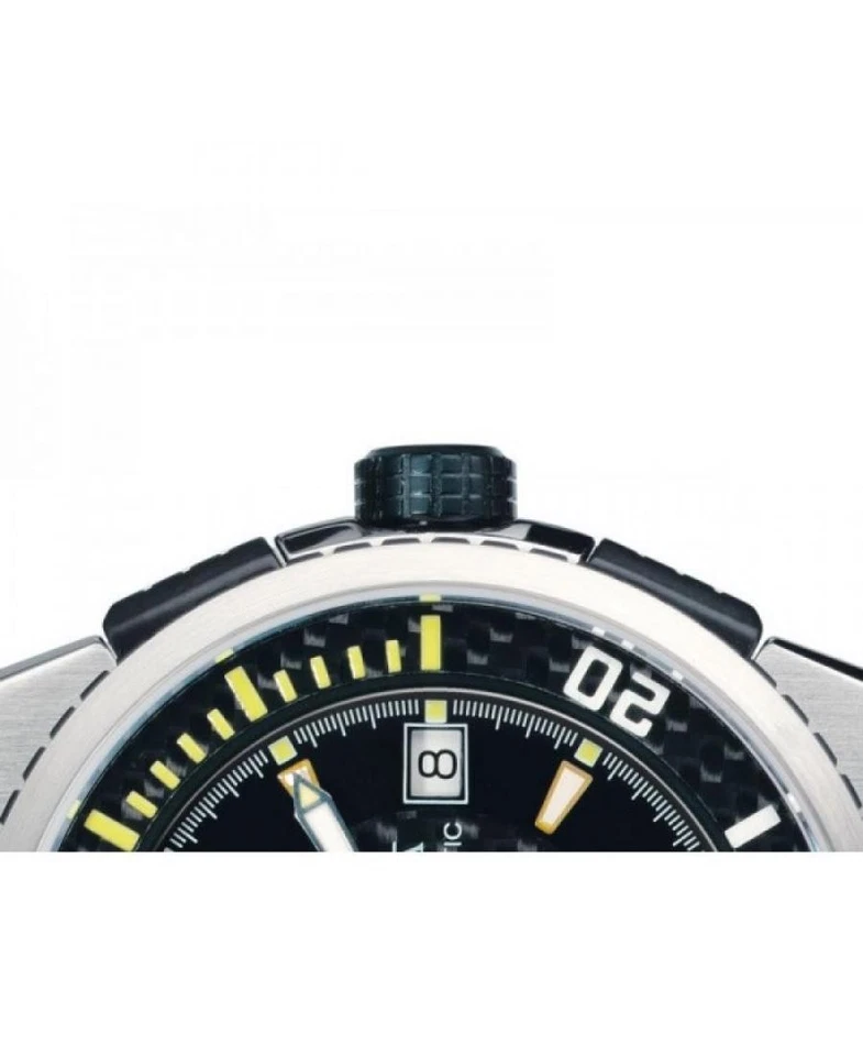 DAVOSA Men Automatic Casual Watch Classic Dress Waterproof Sport Luxury Swiss